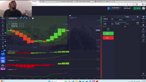 bby_julesss online show from November 23, 7:24 pm