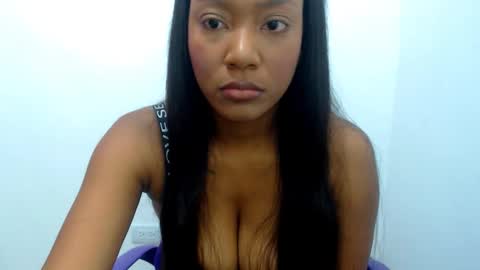 Snapshot of bby_natasha chatting on January 11, 2:49 am Natasha online show from January 11, 2:49 am