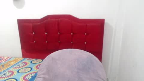 Snapshot of bby_nice chatting on May 5, 11:29 am bby_nice online show from May 5, 11:29 am