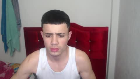 Snapshot of bby_nice chatting on May 30, 3:03 am bby_nice online show from May 30, 3:03 am