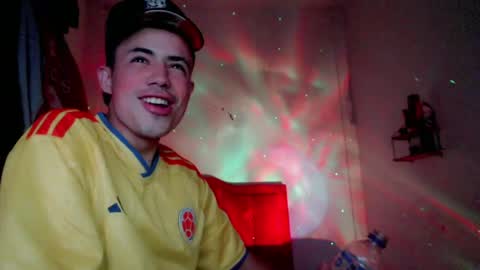 Snapshot of bby_nice chatting on June 1, 11:39 pm bby_nice online show from June 1, 11:39 pm