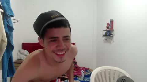 Snapshot of bby_nice chatting on June 14, 11:51 pm bby_nice online show from June 14, 11:51 pm