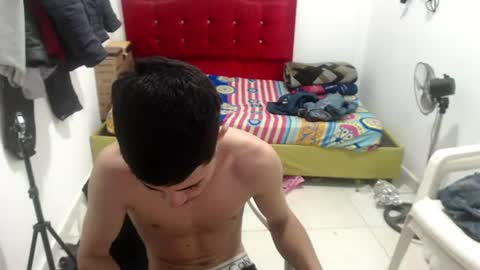 Snapshot of bby_nice chatting on July 10, 3:36 pm bby_nice online show from July 10, 3:36 pm