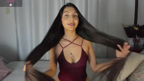 salom online show from March 11, 5:02 am