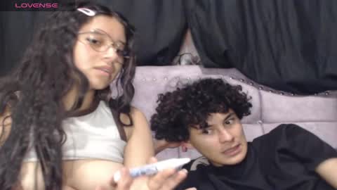 bby_sex06 online show from June 9, 1:28 am