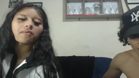 bby_sex06 online show from June 11, 12:32 am
