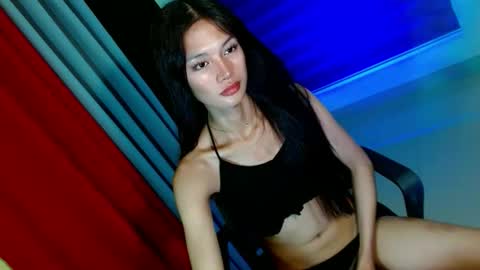 URE BBY ZEMIRA online show from May 16, 10:36 am