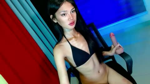 URE BBY ZEMIRA online show from May 25, 2:50 am