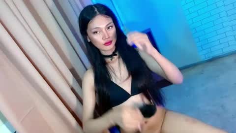 URE BBY ZEMIRA online show from July 2, 9:59 am