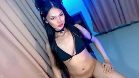 URE BBY ZEMIRA online show from July 10, 9:56 am