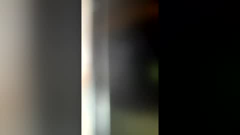 Snapshot of bbyboycock chatting on July 5, 3:08 pm bbyboycock online show from July 5, 3:08 pm