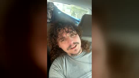 bbybttmboyyy1 online show from April 11, 8:46 pm