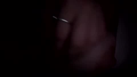 bbydollxo14 online show from October 27, 6:06 am