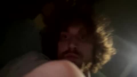 Snapshot of bbygirlsmask chatting on March 2, 8:21 am bbygirlsmask online show from March 2, 8:21 am