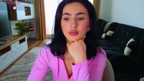 Kristy online show from March 5, 7:04 am