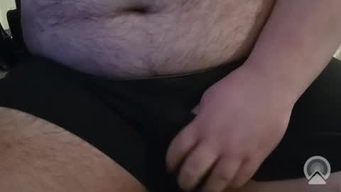 bc919191 online show from January 17, 1:10 am