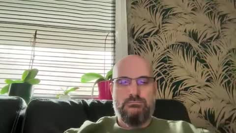 Snapshot of bcbg68 chatting on November 1, 11:23 am bcbg68 online show from November 1, 11:23 am