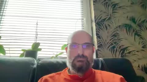 Snapshot of bcbg68 chatting on November 12, 3:23 pm bcbg68 online show from November 12, 3:23 pm