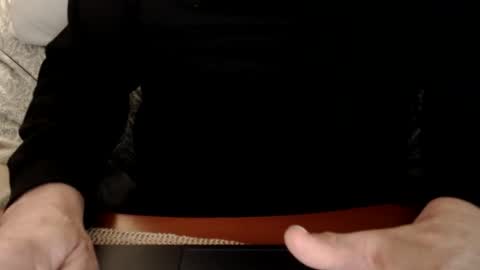 Snapshot of bcdmay chatting on January 6, 3:05 pm silverbullet online show from January 6, 3:05 pm