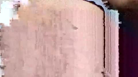 bcfalcon69 online show from February 5, 6:45 pm