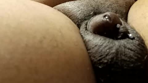 bcfalcon69 online show from February 24, 11:58 pm