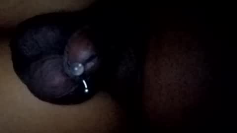 bcfalcon69 online show from March 22, 5:44 am