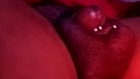 bcfalcon69 online show from April 28, 4:06 am
