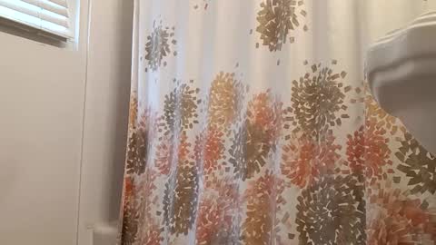 bcfalcon69 online show from April 28, 8:03 pm