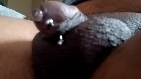 bcfalcon69 online show from April 29, 12:53 pm