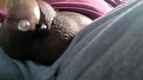 bcfalcon69 online show from May 10, 1:05 pm