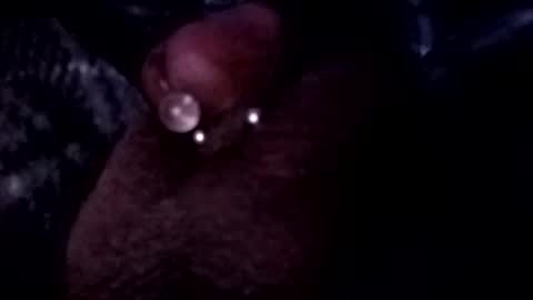 bcfalcon69 online show from May 20, 3:56 am