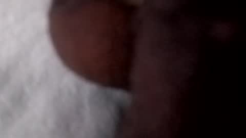 bcfalcon69 online show from June 10, 10:14 am