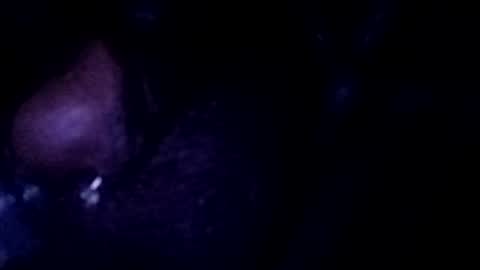 bcfalcon69 online show from July 25, 3:04 am