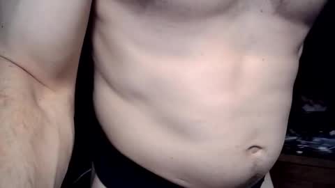 bchillin28 online show from February 27, 3:28 am