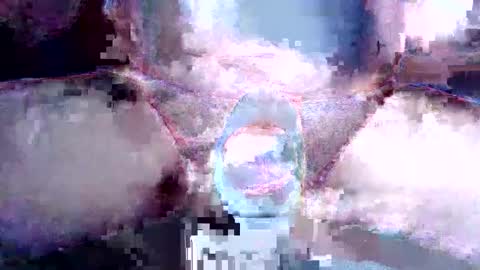 Buck online show from September 20, 11:55 am