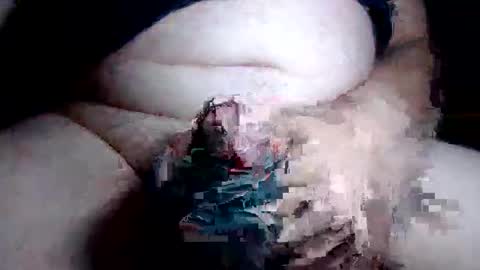 Buck online show from October 19, 2:34 am