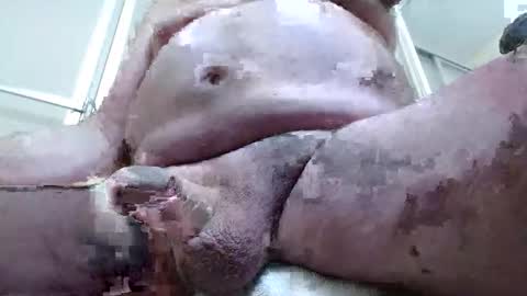 Snapshot of bcmcmd chatting on December 4, 2:54 am bcmcmd online show from December 4, 2:54 am