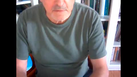 bcn1959 online show from May 4, 12:01 pm