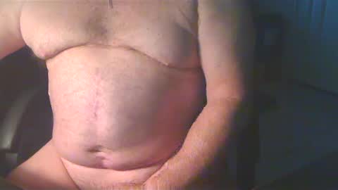 Snapshot of bcstexxx chatting on March 6, 4:38 pm bcstexxx online show from March 6, 4:38 pm