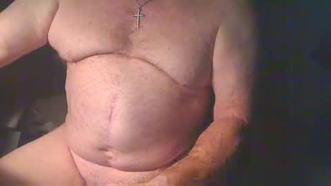 Snapshot of bcstexxx chatting on October 21, 2:29 pm bcstexxx online show from October 21, 2:29 pm