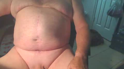 bcstexxx online show from November 13, 9:36 pm