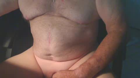 Snapshot of bcstexxx chatting on July 8, 4:11 pm bcstexxx online show from July 8, 4:11 pm