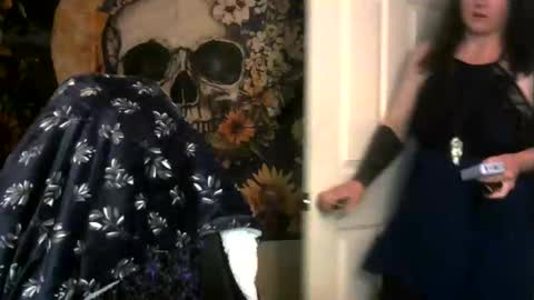 bcytd2 online show from December 15, 9:24 am