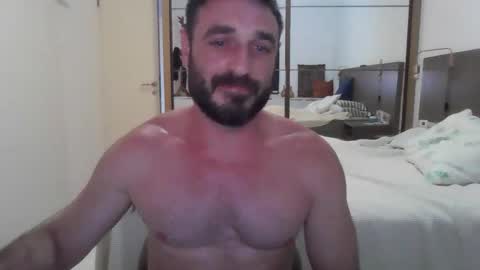 bd21pr online show from January 13, 4:34 pm