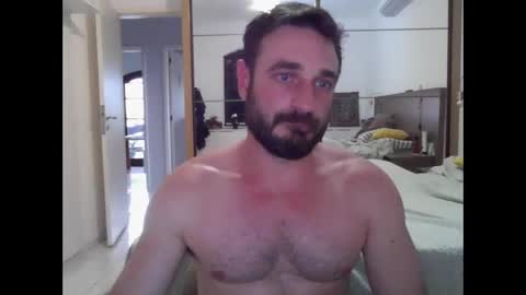 Snapshot of bd21pr chatting on March 19, 6:34 pm bd21pr online show from March 19, 6:34 pm