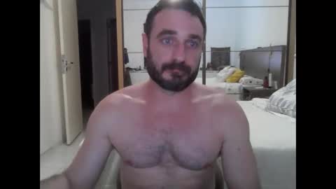 Snapshot of bd21pr chatting on April 30, 9:41 pm bd21pr online show from April 30, 9:41 pm