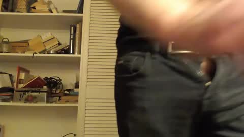 bd online show from January 18, 12:13 am