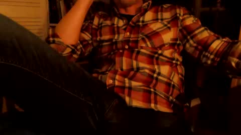 bd online show from February 16, 7:49 pm