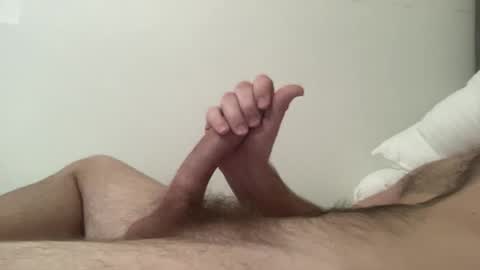 bd_energy_drink online show from October 21, 6:41 pm