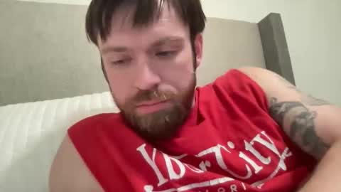 bd_energy_drink online show from November 7, 4:34 am